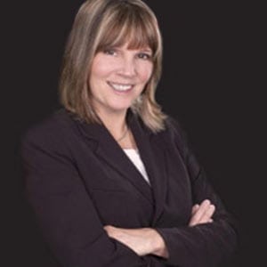 Royal-LePage-Wolstencroft-Langley-Agent-Ann-Lapierre