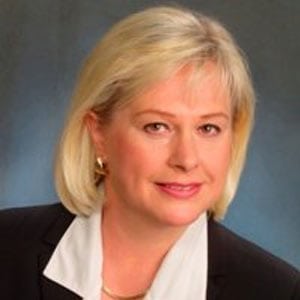 Royal-LePage-Wolstencroft-Langley-Agent-Arja-Makinen