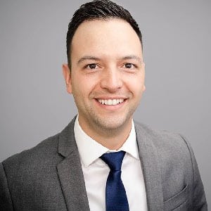Royal-LePage-Wolstencroft-Langley-Agent-Felipe-Lombana