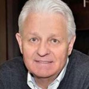 Royal-LePage-Wolstencroft-Langley-Agent-Georg-Hauschild