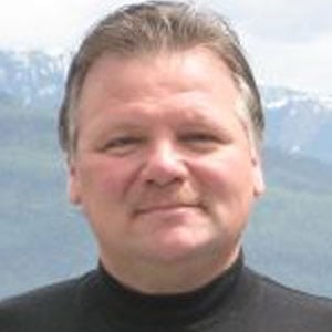 Royal-LePage-Wolstencroft-Langley-Agent-Jan-De-Ruiter