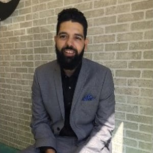Royal-LePage-Wolstencroft-Langley-Agent-Juan-Lombana