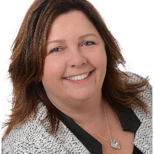 Royal-LePage-Wolstencroft-Langley-Agent-Karestin-Vernon
