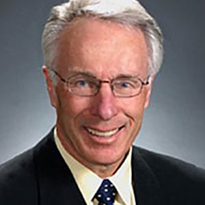 Royal-LePage-Wolstencroft-Langley-Agent-Ken-Hick