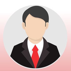 Royal-LePage-Wolstencroft-Langley-Agent-Man