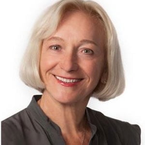 Royal-LePage-Wolstencroft-Langley-Agent-Nell-Haygarth