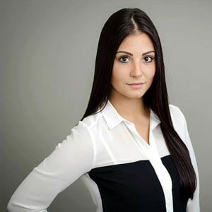 Royal-LePage-Wolstencroft-Langley-Agent-Nuvola-Capitanio