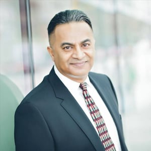 Royal-LePage-Wolstencroft-Langley-Agent-Stephen-Rehncy