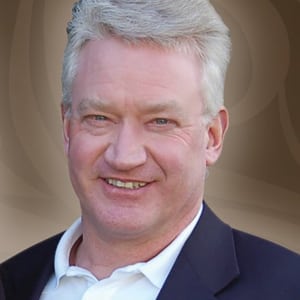 Royal-LePage-Wolstencroft-Langley-Agent-Stuart-Dahl