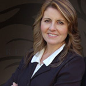 Royal-LePage-Wolstencroft-Langley-Agent-Tania-Nagy