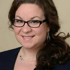 Royal-LePage-Wolstencroft-Langley-Agent-Terri-Covin