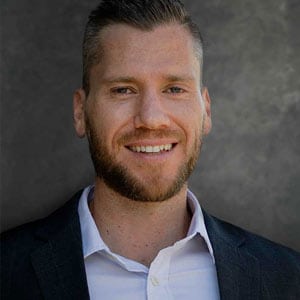 Royal-LePage-Wolstencroft-Langley-Agent-Tucker-McClean