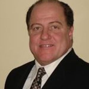 Royal-LePage-Wolstencroft-Langley-Ray-Woodruff