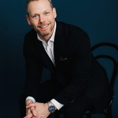 Jamie Ruscheinski PREC