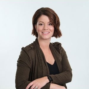 Royal-LePage-Wolstencroft-Langley-Agent-Amber-Unique