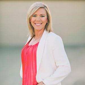 Royal-LePage-Wolstencroft-Langley-Agent-Lisa-Rassak