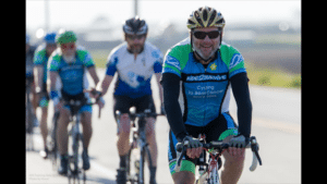 Royal-LePage-Wolstencroft-Realty-Tom-Devlin-Ride-2-Survive-002