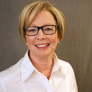 Royal-LePage-Wolstencroft-Langley-Agent-Wendy-Morris
