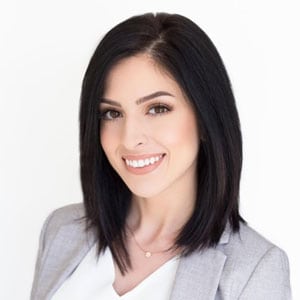Royal-LePage-Wolstencroft-Langley-Agent-Courtney-Rufh