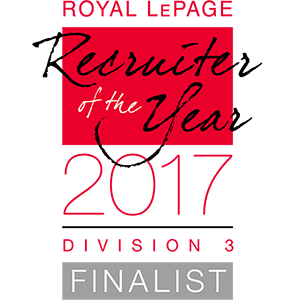 RLP-RecruiterAward-Div3-Finalist-2017-EN-RGB-300