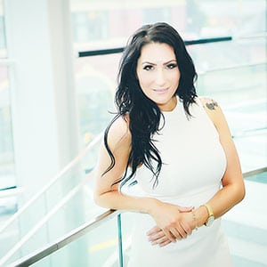 Royal-LePage-Wolstencroft-Langley-Agent-Baltic-Tamara