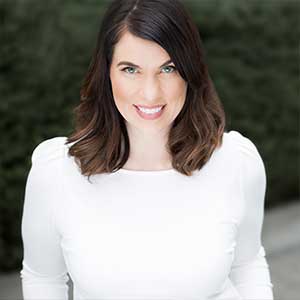Royal-LePage-Wolstencroft-Langley-Agent-Lindsay-Faber
