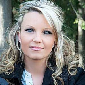 Royal-LePage-Wolstencroft-Langley-Agent-Nishka-Manulik
