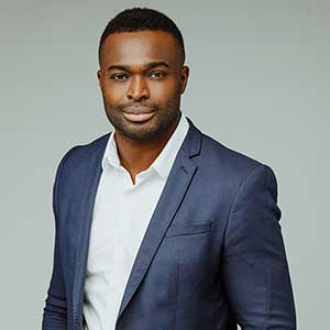 Royal-LePage-Wolstencroft-Langley-Agent-Harold-Duncan-Williams