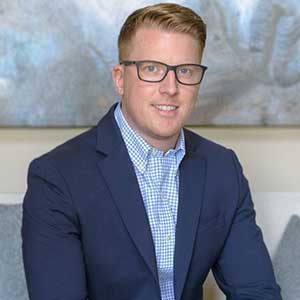 Royal-LePage-Wolstencroft-Langley-Agent-Steve-Hill