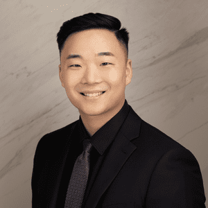 Royal-LePage-Wolstencroft-Langley-Agent-Daniel-Yang SMALL