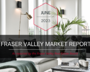 June market stats
