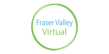 Faser Valley Virtual
