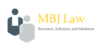 MBJ Law