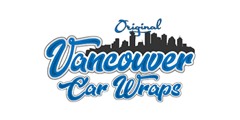 Vancouver Car Wraps