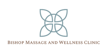 Bishop Massage & Wellness Clinic