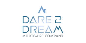 Dare 2 Dream