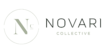 Novari Collective