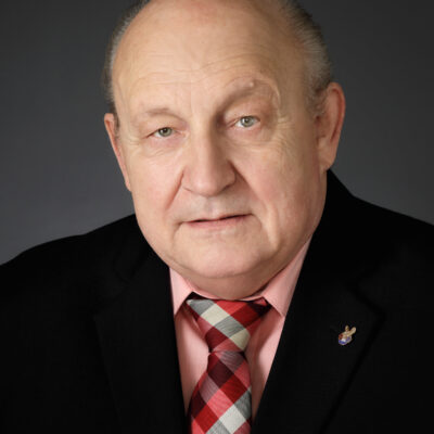 Randall Didiuk