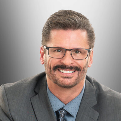Dan Dagg