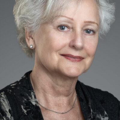 Dorothy Kolan