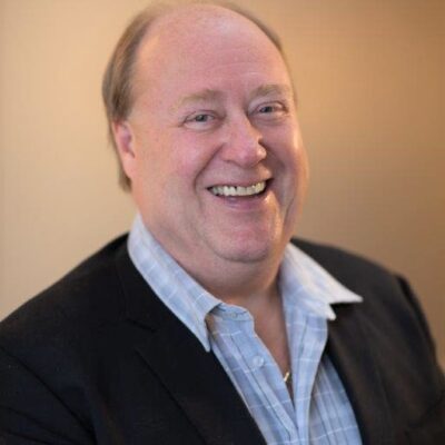 Randy Delair